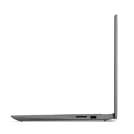 Lenovo 82RK00T5HV notebook