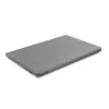 Lenovo 82RK00T5HV notebook