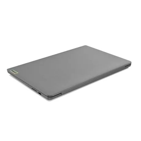 Lenovo 82RK00T5HV notebook