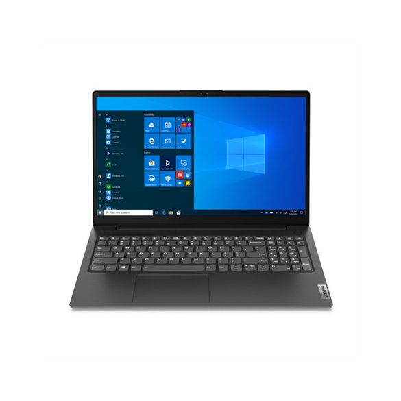 Lenovo 82YU0100HV notebook