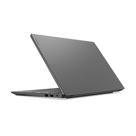 Lenovo 82YU0100HV notebook