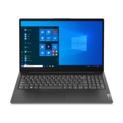 Lenovo 82YU00YQHV notebook