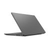 Lenovo 82YU00YQHV notebook