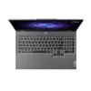 Lenovo 83GS006MHV notebook