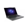Lenovo 83GS006MHV notebook