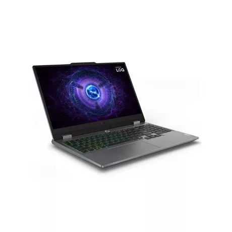 Lenovo 83GS006MHV notebook