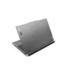 Lenovo 83GS006MHV notebook