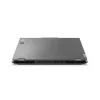 Lenovo 83GS006MHV notebook