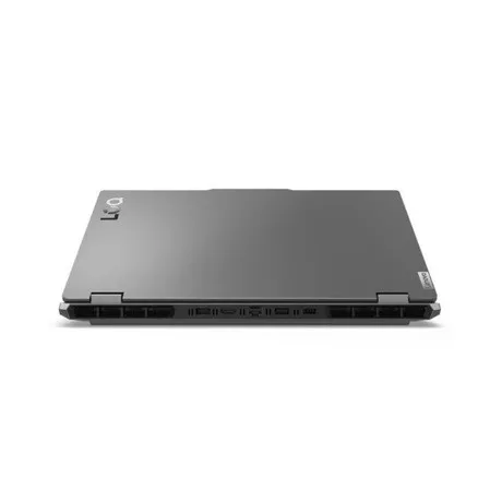 Lenovo 83GS006MHV notebook