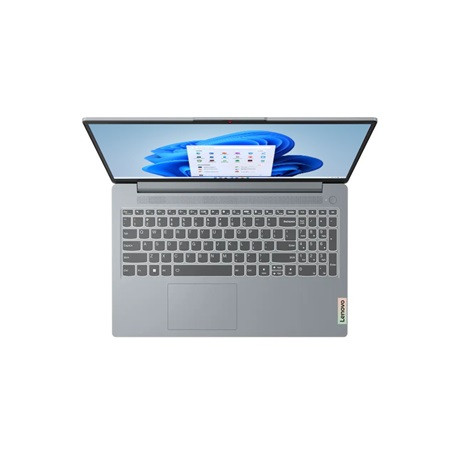 Lenovo 82X7008YHV notebook