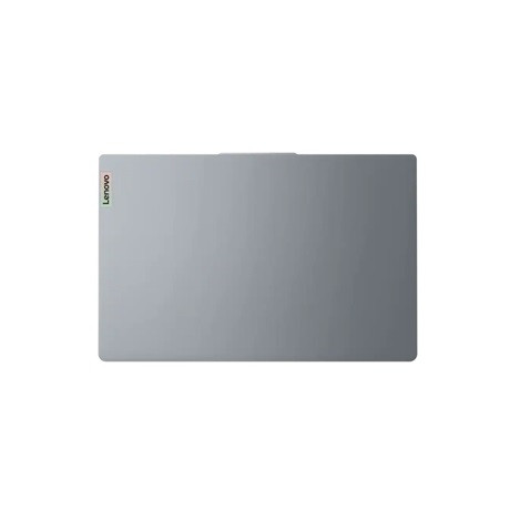 Lenovo 82X7008YHV notebook