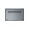 Lenovo 82X7008YHV notebook