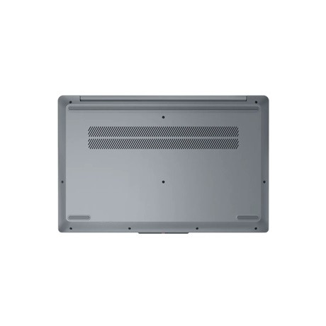 Lenovo 82X7008YHV notebook