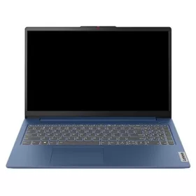Lenovo 82QD00D2HV notebook