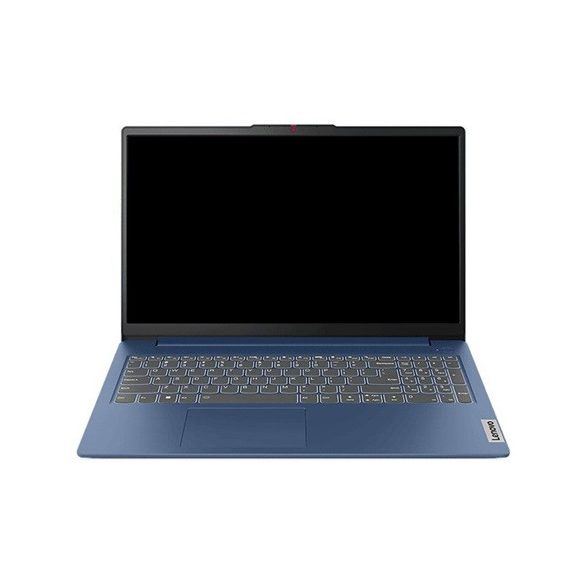 Lenovo 82QD00D2HV notebook