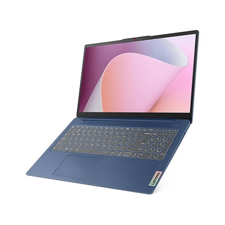 Lenovo 82QD00D2HV notebook