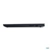 Lenovo 82QD00D2HV notebook