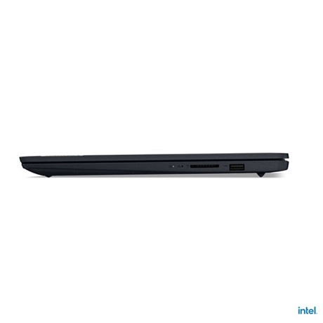 Lenovo 82QD00D2HV notebook