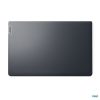 Lenovo 82QD00D2HV notebook