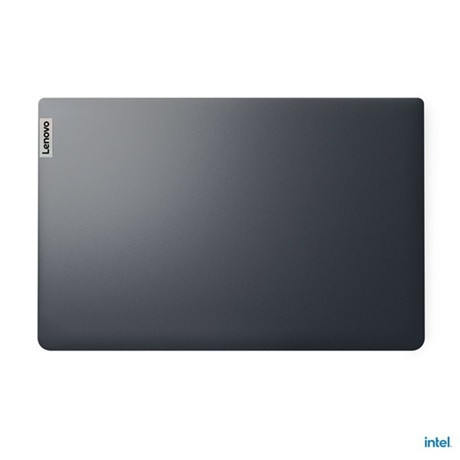 Lenovo 82QD00D2HV notebook