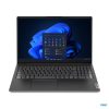 Lenovo 82TT00M4HV notebook