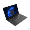 Lenovo 82TT00M4HV notebook