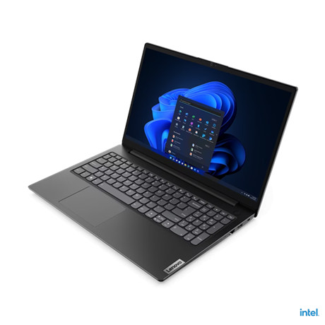 Lenovo 82TT00M4HV notebook
