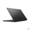 Lenovo 82TT00M4HV notebook