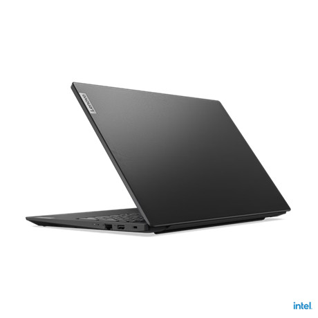 Lenovo 82TT00M4HV notebook
