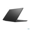 Lenovo 82TT00M4HV notebook