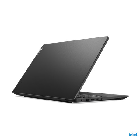 Lenovo 82TT00M4HV notebook