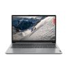 Lenovo 82R400ASHV notebook