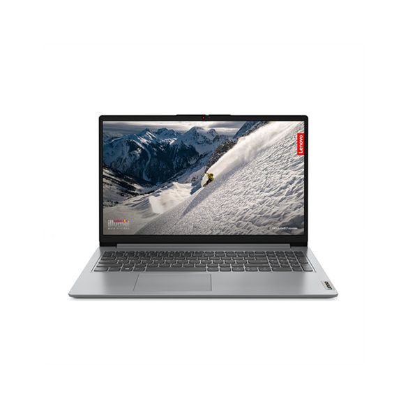 Lenovo 82R400ASHV notebook