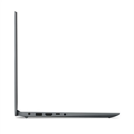 Lenovo 82R400ASHV notebook