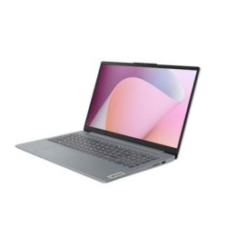 Lenovo 83ER0027HV notebook