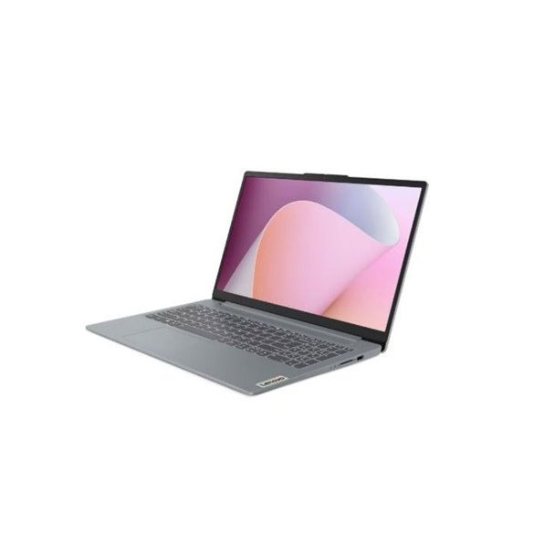 Lenovo 83ER0027HV notebook