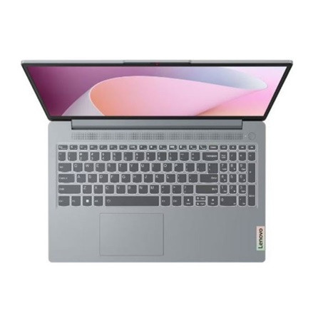 Lenovo 83ER0027HV notebook