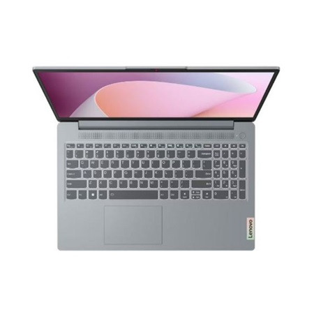 Lenovo 83ER0027HV notebook