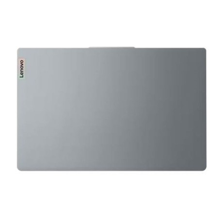 Lenovo 83ER0027HV notebook