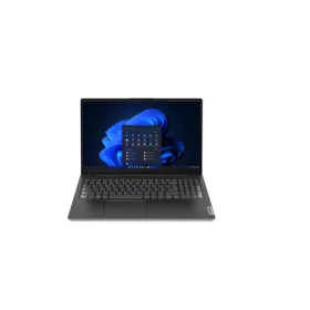 Lenovo 83A100ABHV notebook
