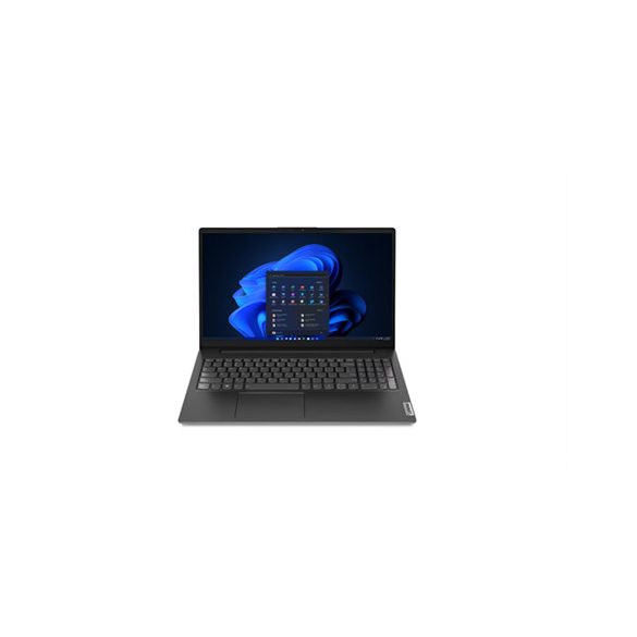 Lenovo 83A100ABHV notebook