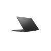 Lenovo 83A100ABHV notebook
