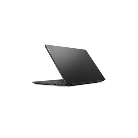 Lenovo 83A100ABHV notebook