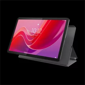 Lenovo ZADA0217GR tablet