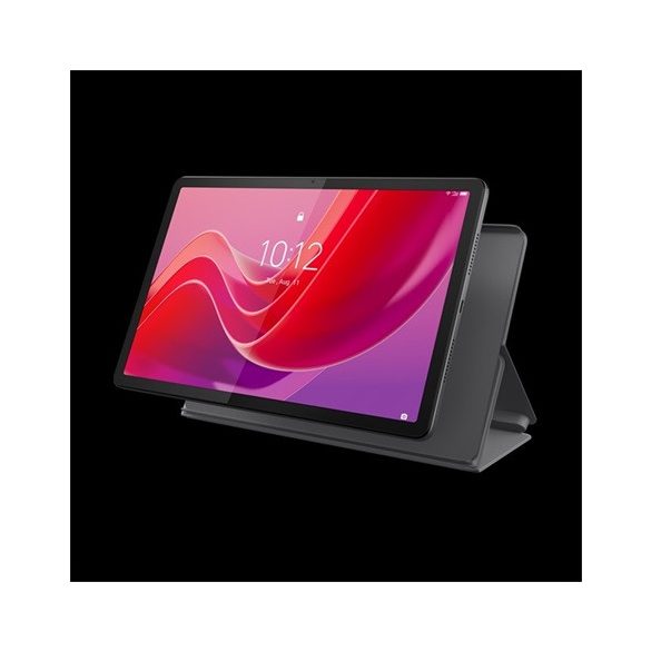 Lenovo ZADA0217GR tablet