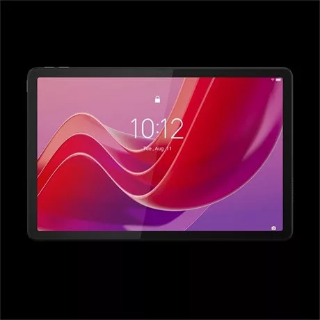 Lenovo ZADA0217GR tablet