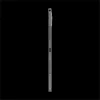 Lenovo ZADA0217GR tablet