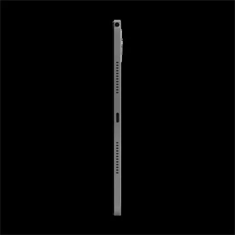 Lenovo ZADA0217GR tablet