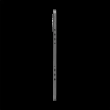 Lenovo ZADA0217GR tablet