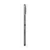 Lenovo ZAFR0345GR tablet